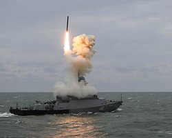 Опасное воздушное пространство: Wizz Air приостанавливает рейсы из Молдовы