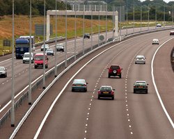 Платные дороги — требование ЕС: в правительстве анонсировали проезд за деньги на шести магистралях, детали