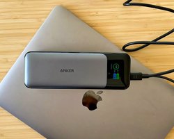 Лучшие повербанки в Украине: 3 надежных модели для ноутбука и гаджетов (фото)