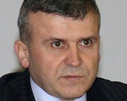 В Генпрокуратуре прогнозируют завершение экспертизы пленок Мельниченко до октября