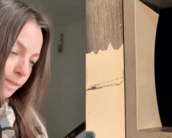 Сделаете это привычное для украинцев действие в Италии — получите штраф 150 евро