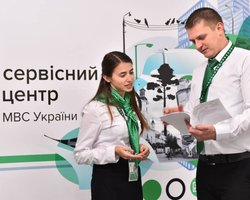 В Украине возобновили регистрацию авто: какие машины можно поставить на учет