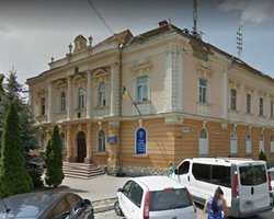 В Мукачево с понедельника открываются торговые центры и парки