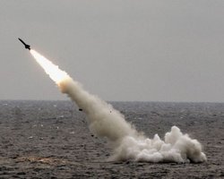 Ракетні обстріли України: експерт пояснив, яку тактику взимку застосують ЗС РФ (відео)