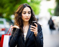 Пища для ума: Пять бесплатных "читалок" для смартфонов