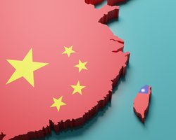 США движутся к войне с Китаем за Тайвань: сценарии развития ситуации