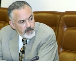 Табачник возродит олимпиады по русскому языку и астрономии