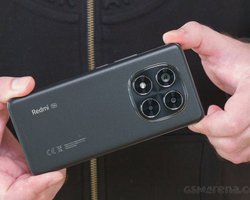 Лучший телефон до 10 тысяч гривен с мощной камерой: какая модель стала хитом 2026 года (фото)
