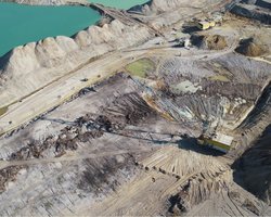 Главное, что успели: финансист НБУ объяснил, почему соглашение о недрах полезно Украине (видео)