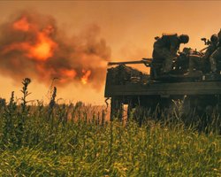 ВСУ проломили оборону РФ и продвинулись в районе Вербового, — Штупун