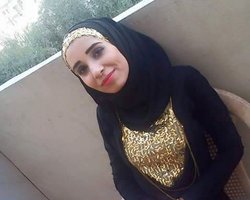 Боевики ИГИЛ казнили журналистку