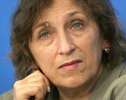 Ющенко может войти в тройку лидеров, но чисто теоретически, -социолог