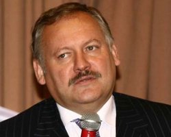 Затулина снова предлагают объявить персоной нон-грата