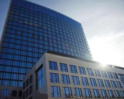 Компания Ахметова покупает Укртелеком