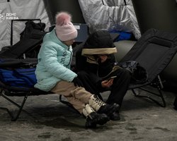 "Это база": врач рассказала, как правильно согреть себя в холодной квартире