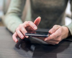 Негайно оновіть смартфон: шкідливе ПЗ для Android заразило понад 2,3 млн пристроїв