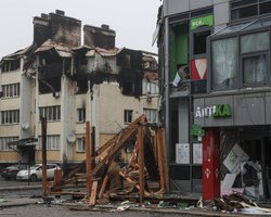 Из Варшавы в Ирпень. Почему беженцы возвращаются в Украину из Польши и других стран