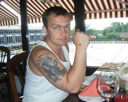 На Мальдивы после саммита НАТО: нардепа Аристова собираются исключить из "Слуги народа"