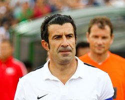 "Щодня п'ю, люблю добре поїсти": найкращий футболіст 2000 року розповів про своє життя