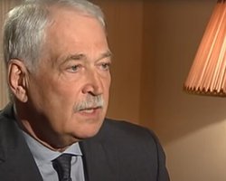 В ТКГ согласовали прекращение огня на Донбассе с 27 июля,  – ОП