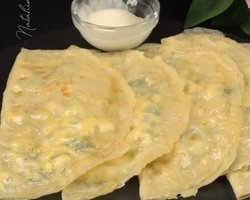 Смачно і швидко: рецепт лінивих вареників на сковороді