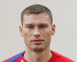 Московскому ЦСКА грозит исключение из Лиги чемпионов