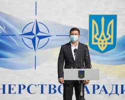 Юрченко обязательно сядет в тюрьму, – Зеленский