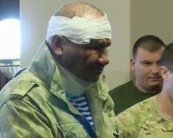 Бывший зам Захарченко сбежал из Донецка в Россию, - СМИ