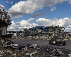 Украина в Курской области получила преимущество, которого прежде в войне не было, — СМИ