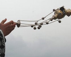 Суд не удовлетворил апелляцию Минкультуры на решение о приостановке переименования УПЦ МП