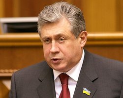 В ПР еще не договорились о декриминализации статей Тимошенко и Луценко