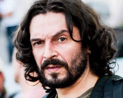 ОБСЕ отреагировала на гибель фотокорра в Донбассе