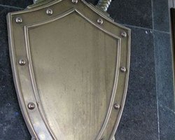 Генпрокуратура через суд пытается вернуть 21 тыс. га земли