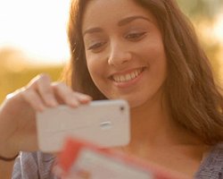 Эпистолярный жанр: Пять лучших мессенджеров для современных смартфонов