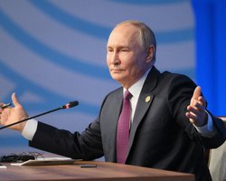 Перейдут от манипуляций к жертвам: РФ готовит масштабный теракт на Рождество, — разведка