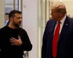 Прихід Трампа не стане "автоматичною катастрофою" для України і НАТО, — аналітики