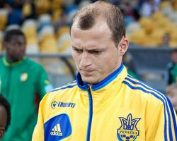 Роману Зозулі 36 років: чому його досі згадують в Іспанії та Україні (фото)