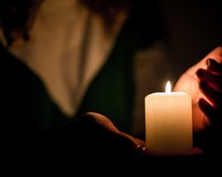 Львів залишився без світла: відключення по 10 черг (відео)