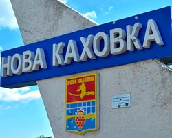 Вивозять сім'ї: колаборанти втікають з окупованої Херсонщини, — "АТЕШ"