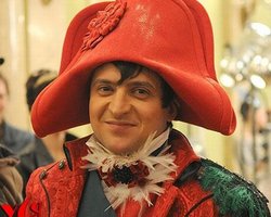 Кинопремьеры недели: Комедия Ржевский против Наполеона, боевик и триллер