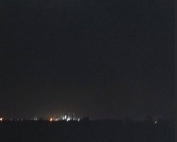 Взрывы в Краснодарском крае, ракетная опасность объявлена в ряде областей: Россия под атакой (видео)