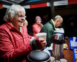 Ради устойчивости и развития громад: топ 10 компаний, которые активно поддерживают украинцев во время войны