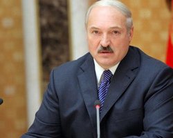 Лукашенко назвал Беларусь сборочным цехом России