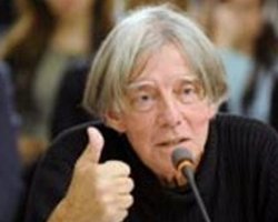 Философ: Голодомор - причина недоверия украинцев к России