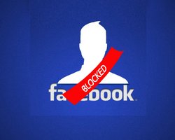 Facebook заблокировал всю политическую рекламу в Украине, – СМИ