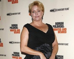 Жертвa Романа Полански  потребовала от США закрыть дело