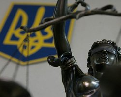 Российские миллиарды. Почему пробуксовывает конфискация активов РФ в Украине