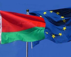 Введение санкций ЕС против Беларуси может быть сорвано, – журналист