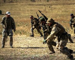 "Більшість не повернеться": експерт розповів, як виїзд молоді за кордон вплине на мобілізацію