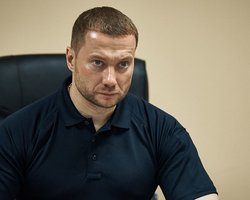 Глава Антимонопольного комитета Кириленко дал согласие содействовать объективному расследованию СМИ